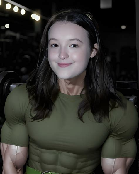 Muscle Up Deviantart