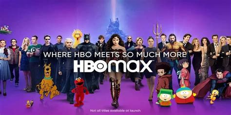 Hbo Max In India Heres How You Can Watch The Service Using Vpn May 5