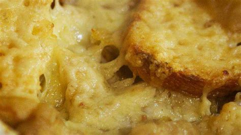 We did not find results for: Best Recipes Creamy French Onion / Our Favorite French ...