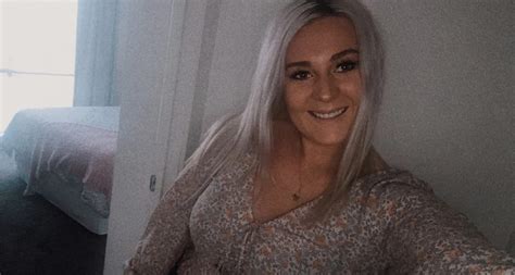 Jen (29) - Looking in Stuart Park, Palmerston City, | Flatmates.com.au