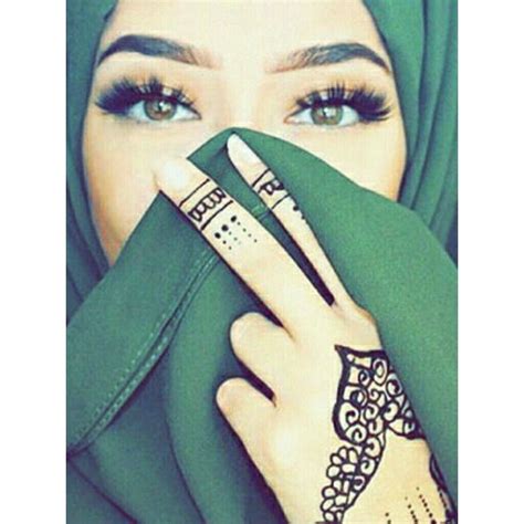 mehndi designs front hand henna designs gorgeous eyes beautiful hijab amazing eyes makeup