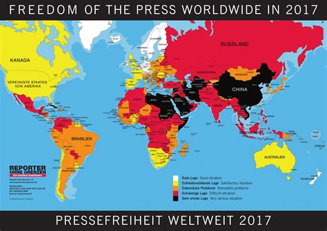 Wann werden die uhren umgestellt in elfenbeinküste 2009? Pressefreiheit Afrika 2017 - Reportagen Mali, Senegal ...