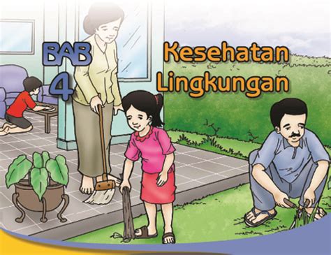 Unduh gambar latar belakang latar belakang hari lingkungan hidup sedunia 5 juni pngtree menyediakan latar belakang resolusi tinggi, wallpaper, spanduk dan poster.| 1003798. KESEHATAN LINGKUNGAN | BELAJAR IPA KELAS 3