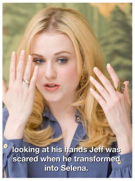 Pin by Eddie's Cycle on My TG stories | Tg tales, Tg stories, I am awesome