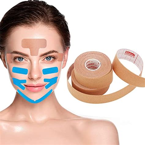 Top 10 Best Instant Face Lift Tape Walgreens Picks For 2022 Mercury