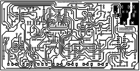 Metal detectors work by inducing an electromagnetic field. Bluetooth fm transmitter: MY ELECTRONIC CIRCUITS
