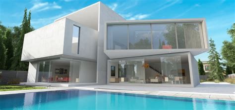 We did not find results for: Fachadas de casas minimalistas - Revista Lamudi