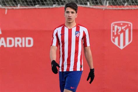 1 377 437 просмотров 1,3 млн просмотров. luque | Fútbol Juvenil