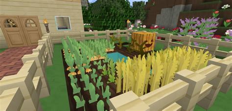 We did not find results for: ZigZag Texture Pack 1.15.2 → 1.13 • Resource Packs Download