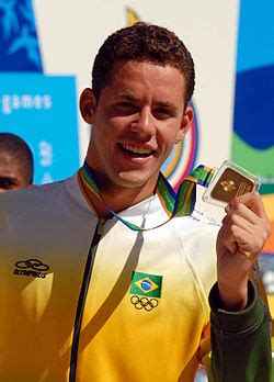 Tell us what you think / ask anything about bruno fratus Thiago Pereira - Wikipédia, a enciclopédia livre