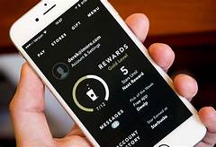 Your Wallets Best Friend Family Dollars Loyalty Program For Unbelievable Perks