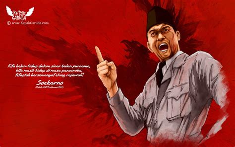 Soekarno Wallpapers Top Free Soekarno Backgrounds Wallpaperaccess