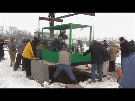 Young man sitting on a motorcycle and putting on the helmet. Biker Buried Sitting Astride His Harley-Davidson - YouTube
