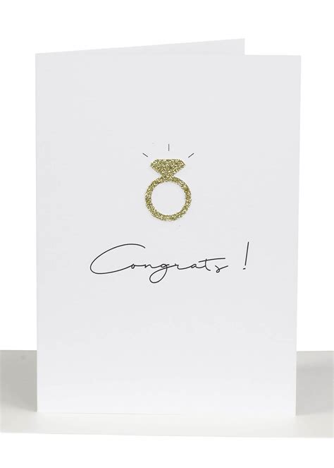 15 Ucapan Selamat Menikah Terindah untuk Sahabat - Uprint.id