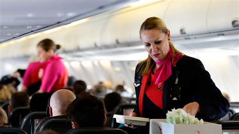 Qantas ‘meatless Vegetarian Meals Puts Meat Lovers Off Side The