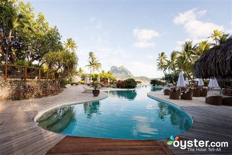 Tilgjengelige rom ved bora bora pearl beach resort and spa. Bora Bora Pearl Beach Resort & Spa - The Garden Bungalow ...