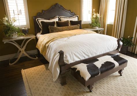 We did not find results for: 13 Chairs for Master Bedrooms (with Photo Examples)