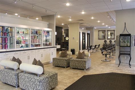 Find ncsa athletes by name The Salon Professional Academy 1416 Columbia Ave W, Battle ...