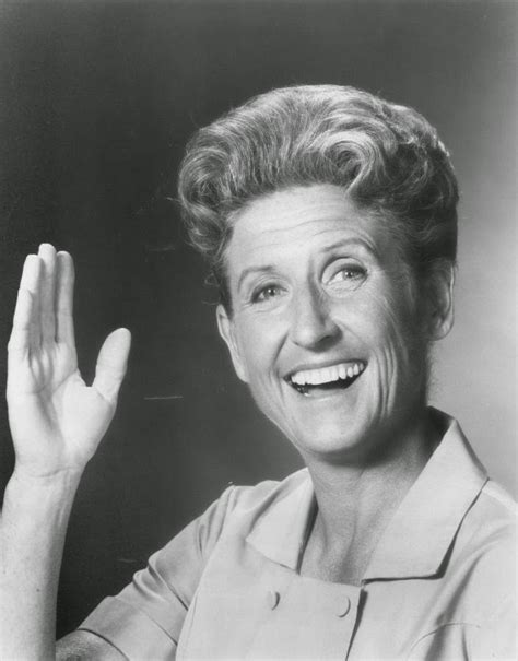 Pop Cultured Ann B Davis Five Things You Didnt Know About ‘the