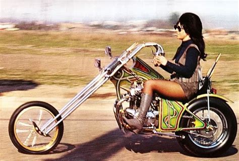 60s 70s Choppers Cool Bikes Pinterest Classy Lady And Helmets