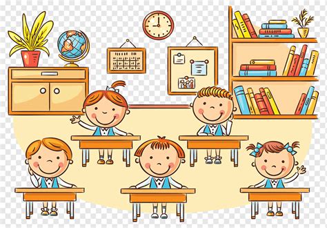 Gambar kunci gambar 2 dibawah ini menjelaskan peta konsep mata pelajaran teknik animasi 2duntuk kelas xi semester 1. Gambar Kartun Siswa Belajar Di Kelas - 10 Gambar Kartun ...