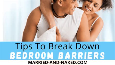 Duck News Married And Naked Marriage Blog