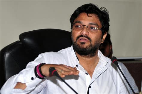 Babul supriyo, anuradha paudwal — ye pyar ka jadu 04:04. EC notice to BJP's Babul Supriyo over campaign song