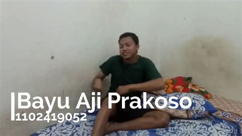 We did not find results for: IKLAN LAYANAN MASYARAKAT - BUANG SAMPAH PADA TEMPATNYA ...