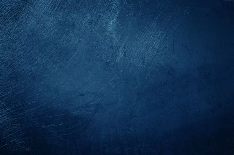 Free photo: Blue Grunge - Backgrounds, Blue, Dark - Free Download - Jooinn