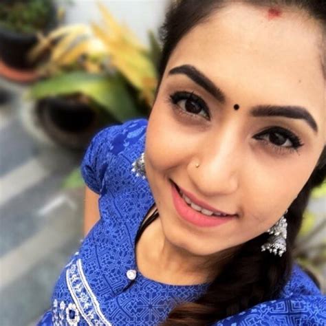 Kannada Tv Serial Actress Names Assistantinfo