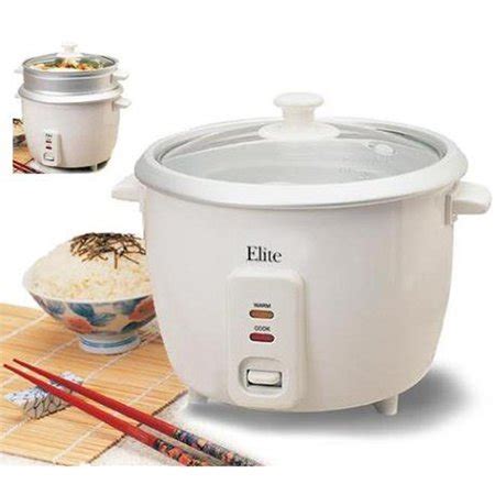 Discover our great selection of serving trays on amazon.com. Maxmatic Erc003St 3Cup Uncooked Rice Steam Tray | Walmart ...