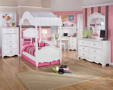 Blog Cik Miela: Bilik tidur warna pink