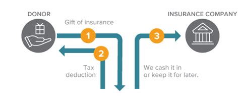 Gifts of Life Insurance | The Memorial Hermann Foundation