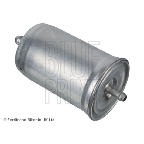 33000076 Fuel Filter Oe Number By Chrysler Jeep Spareto