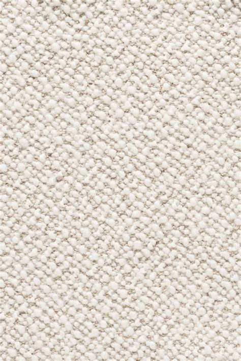 Fabric Texture Seamless 3d Texture Assisted Living Chenille Fabric