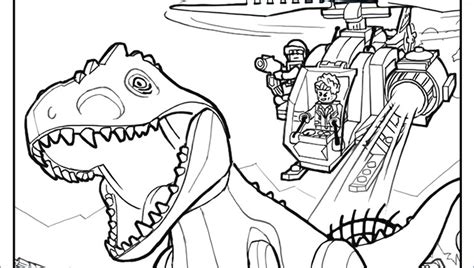 The best free Carnotaurus coloring page images. Download from 13 free