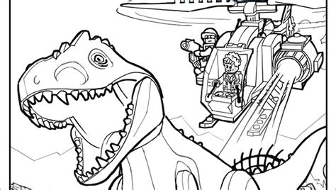 Take a sneak peak at the movies coming out this week (8/12) nuevas películas en estreno este fin de semana: Jurassic World Dinosaur Coloring Pages at GetDrawings ...