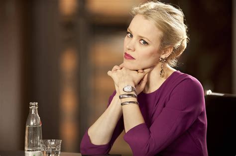 (373)imdb 5.31 h 41 min2013. Rachel in Passion | Rachel anne mcadams, Rachel