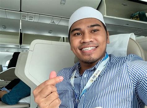 Saya memohon orang di luar janganlah menulis yang. Saya Bagi RM10,000 Kepada Bekas Isteri Untuk Nafkah Dan ...
