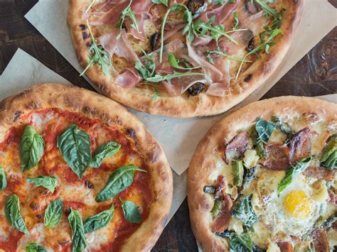 Explore maggiano's italian menus and take a seat at our table today! Favorite Austin chain tosses artisan pizza and pasta at ...