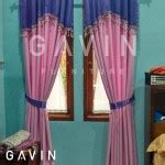 Sedang cari tempat jual kain gorden online di j l. Jual Kain Gorden Polos Dan Motif | Gorden Tangerang