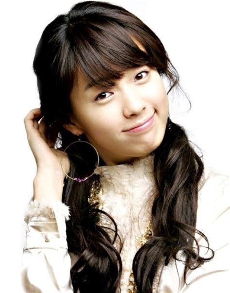 Check spelling or type a new query. Foto Han Hyo Joo adalah Aktris dan Model asal Korea ...