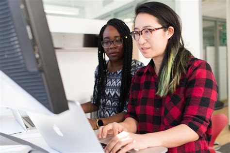 Students may only apply for cares act assistance once for the fall 2020 semester. Belk Center Research Associate, Renee Barger, Authors New ...