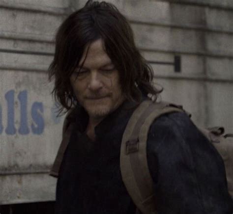 The Walking Ded Walking Dead Cast Daryl Dixon Comic Daryl Twd Twd