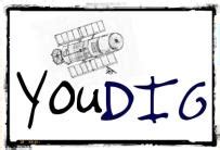 Check spelling or type a new query. Youdig - El juego de adivinar lo que otros dibujan