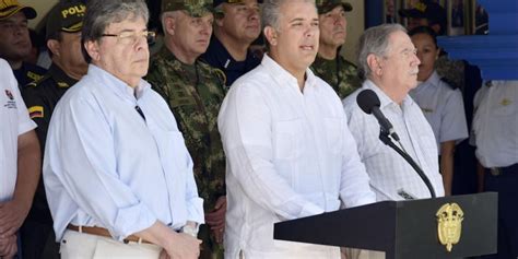 Limita al norte con el líbano, al este con siria, jordania, cisjordania, al oeste con el mar mediterráneo y la franja de gaza, al suroeste con egipto y al sur con el golfo de. Embajada de Israel pide a Colombia revertir reconocimiento ...