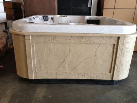 900 x 900 jpeg 15 кб. 17 Hot Tubs & Spas ideas | spa hot tubs, coast spas, hot tub
