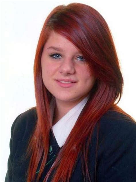 missing schoolgirl megan stammers and her teacher did not use return ferry tickets say police