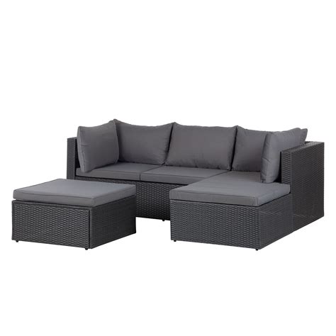 Suchergebnis auf amazon de fur sitzgruppe wohnzimmer 4 sterne. Sitzgruppe 3 Teilig Wohnzimmer - Sitz Gruppe