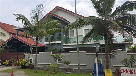 Looking for pinggiran usj forumotion popular content, reviews and catchy facts? RM 1.5 Mil - 2 STOREY, TAMAN PINGGIRAN USJ 3, SUBANG JAYA ...